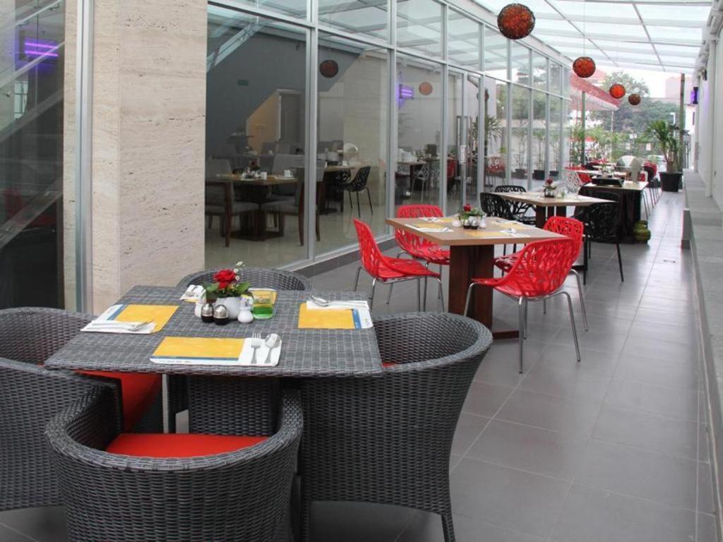 Verona Palace Hotel Μπαντούνγκ Εξωτερικό φωτογραφία